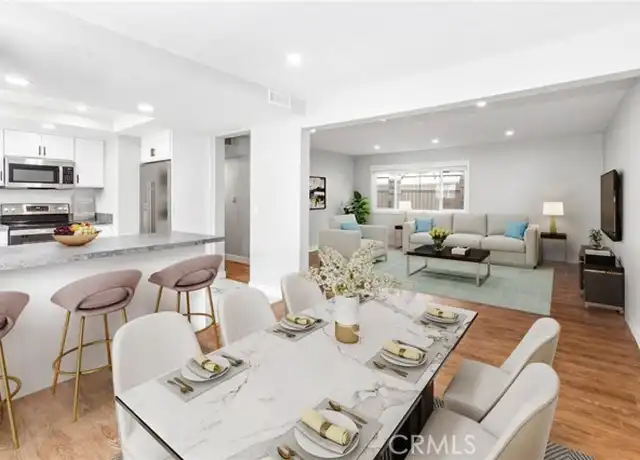 Property at 118 W Canada Unit A, San Clemente, CA, 92672, 2 beds, 2 baths, [object Object]