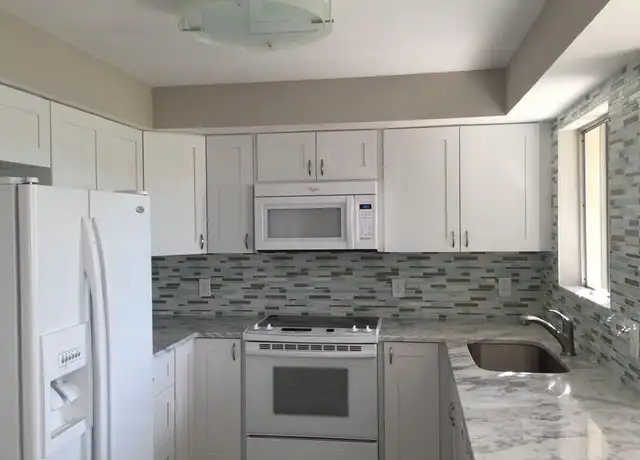 Property at 3655 Boca Ciega Dr #102, Naples, FL, 34112, 2 beds, 1.5 baths, [object Object]