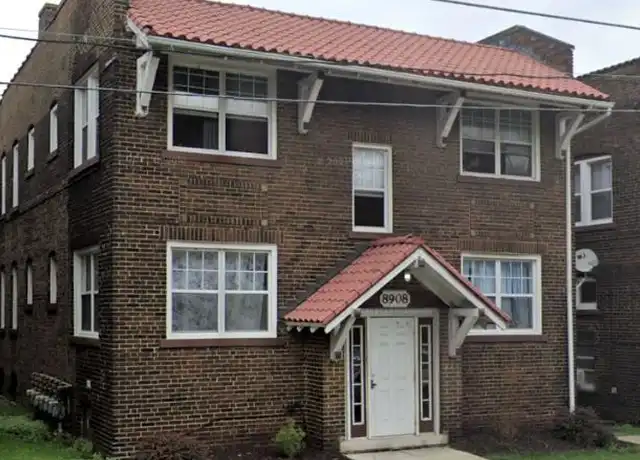 Property at 8902 Madison Ave, Cleveland, OH, 44102, 3 beds, 1 bath, [object Object]