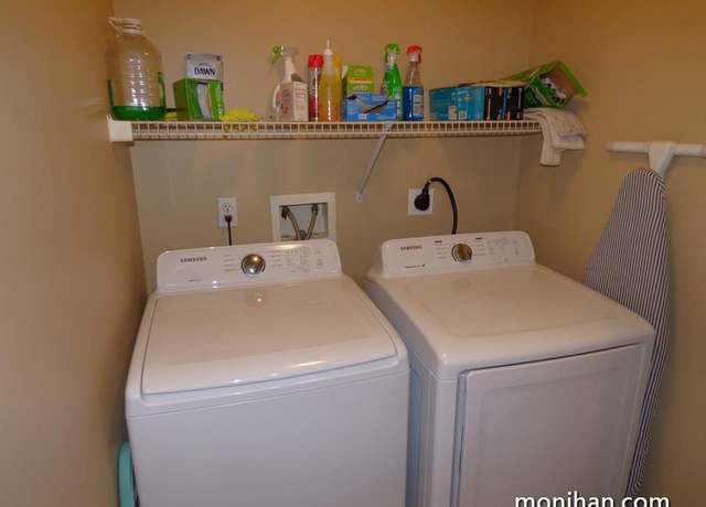 Photo of 3521 Haven Ave Unit 1ST FLOOR, Ocean City, NJ 08226