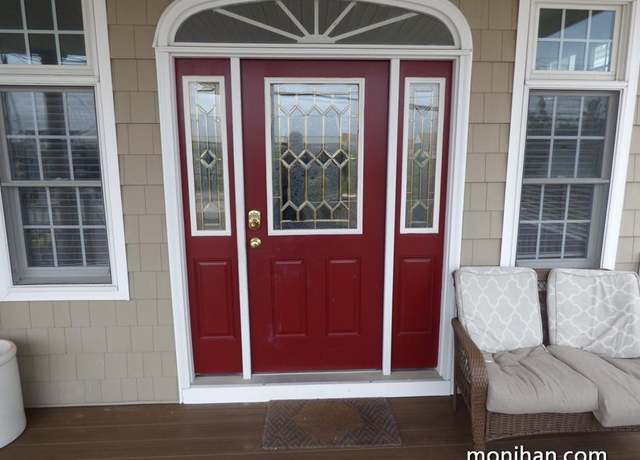 Photo of 3521 Haven Ave Unit 1ST FLOOR, Ocean City, NJ 08226