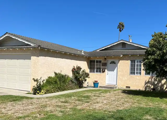 Property at 520 N N St, Lompoc, CA, 93436, 3 beds, 2 baths, [object Object]