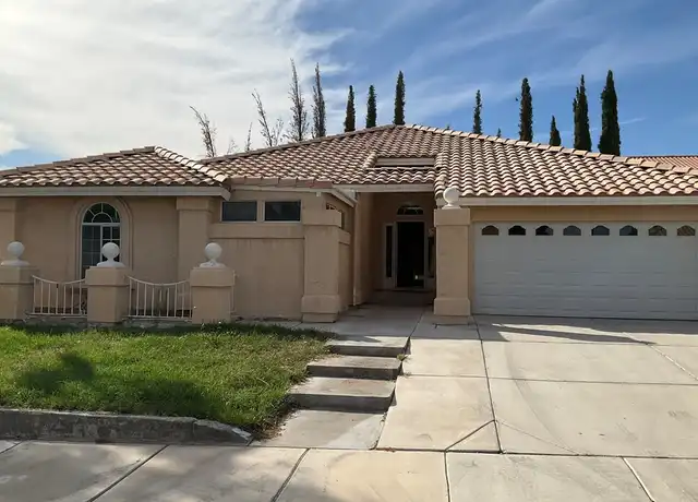 Property at 3363 Canoe Cove Ct, Las Vegas, NV, 89117, 3 beds, 2 baths, [object Object]