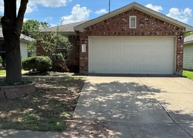 Property at 7201 Cayenne Ln, Austin, TX, 78741, 3 beds, 2 baths, [object Object]
