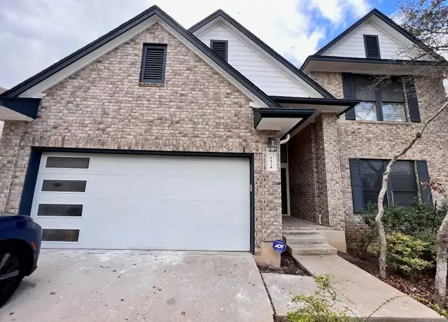 Property at 3914 Latimer Dr, Austin, TX, 78732, 4 beds, 3 baths, [object Object]