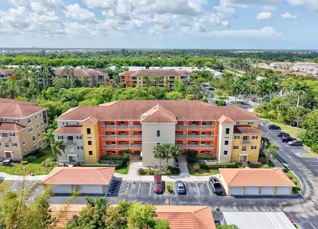 Property at 4420 Botanical Place Cir #9, Naples, FL, 34112, 3 beds, 2 baths, [object Object]