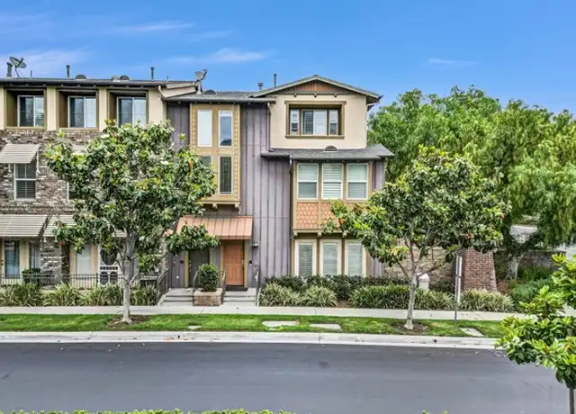 Property at 284 Tustin Field Dr, Tustin, CA, 92782, 3 beds, 3.5 baths, [object Object]