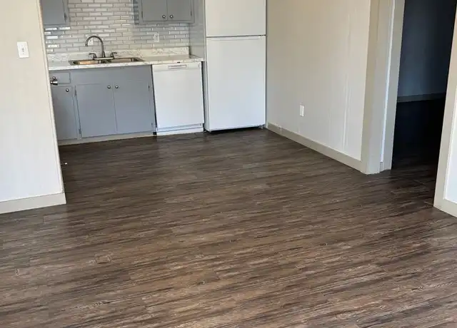 Property at 801 Culver St Unit D209, Commerce, TX, 75428, 3 beds, 2 baths, [object Object]
