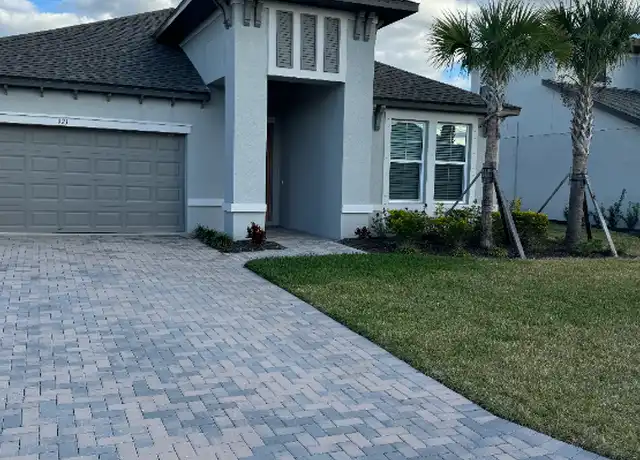 Property at 921 Fernleaf Run, Bradenton, FL, 34212, 3 beds, 2 baths, [object Object]