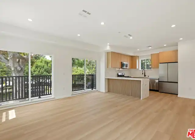 Property at 1840 Stoner Ave, Los Angeles, CA, 90025, 3 beds, 2.5 baths, [object Object]