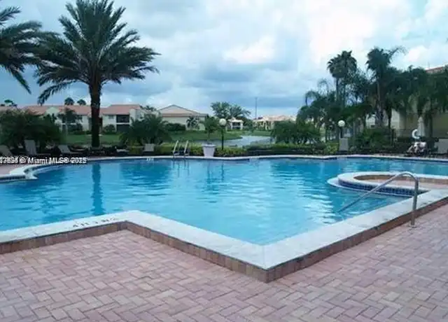 Property at 1281 SW 46th Ave #2501, Pompano Beach, FL, 33069, 1 bed, 1 bath, [object Object]