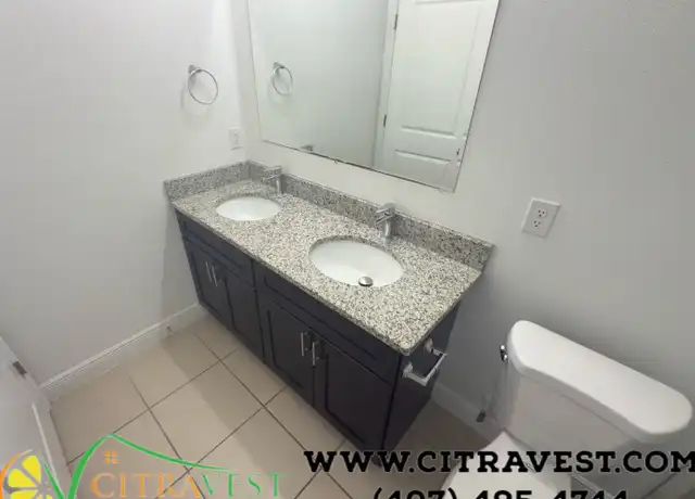 Property at 301 Elderberry Ct, Kissimmee, FL, 34759, 4 beds, 2 baths, [object Object]