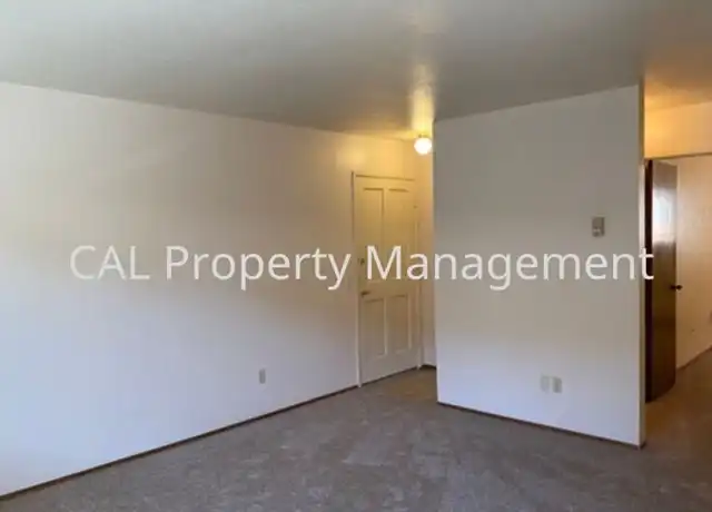 Property at 3050 Sunset Ave Unit 2, Marina, CA, 93933, 2 beds, 1 bath, [object Object]