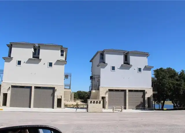 Property at 2301 Hancock Ave Unit 2, Leander, TX, 78645, 3 beds, 2.5 baths, [object Object]