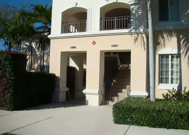 Property at 8703 W Sample Rd Unit 211 Savannah, Coral Springs, FL, 33065, 2 beds, 2 baths, [object Object]