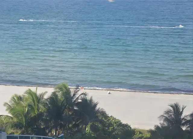 Property at 5005 Collins Ave #1023, Miami Beach, FL, 33140, 1 bed, 1 bath, [object Object]
