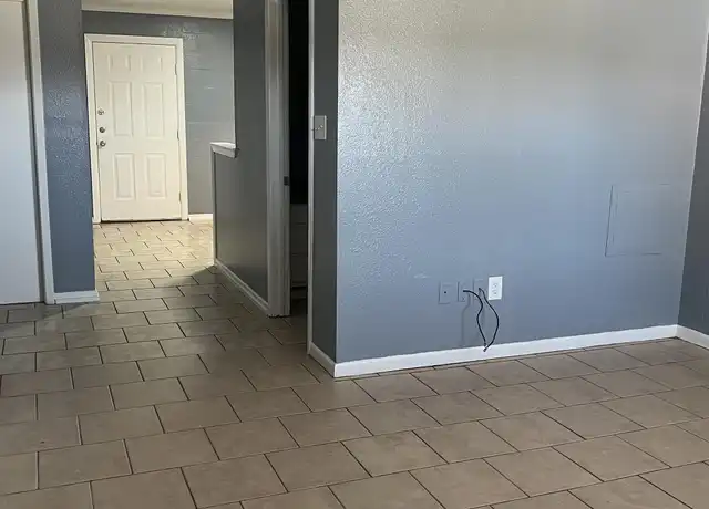Property at 7730 County Road 2193, Whitehouse, TX, 75791, 2 beds, 1 bath, [object Object]