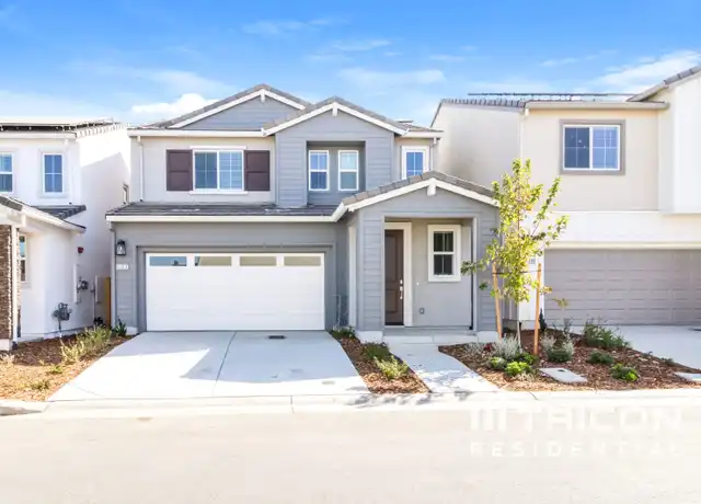 Property at 1163 Victorian St, Lincoln, CA, 95648, 3 beds, 2.5 baths, [object Object]