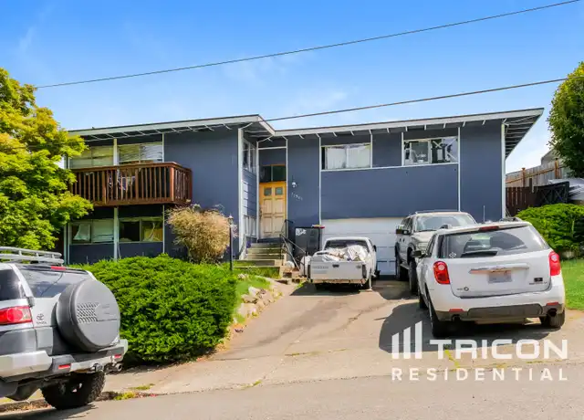 Property at 29506 45th Pl S, Auburn, WA, 98001, 4 beds, 2 baths, [object Object]