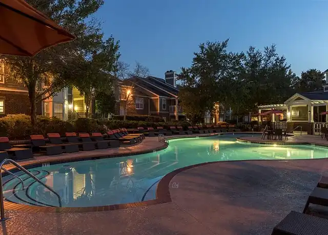 Property at Wyndchase Aspen Grove - 3100 Aspen Grove Dr, Franklin, TN, 37067, 1-3 bed, 1-2 bath, [object Object]