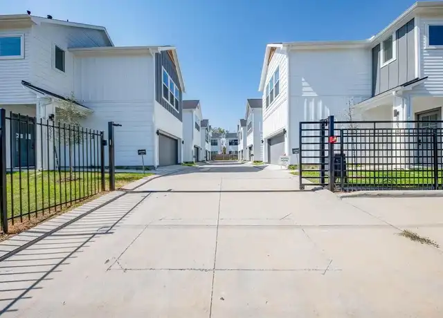 Property at 6331 Wheatley St, Houston, TX, 77091, 3 beds, 2.5 baths, [object Object]