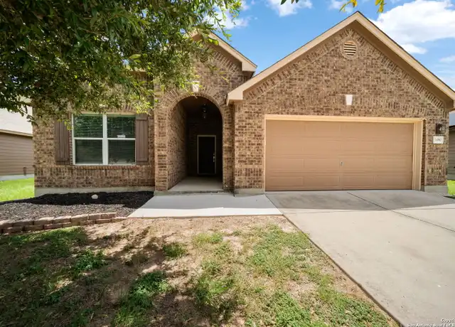 Property at 1480 Astor Crk, New Braunfels, TX, 78130, 3 beds, 2 baths, [object Object]
