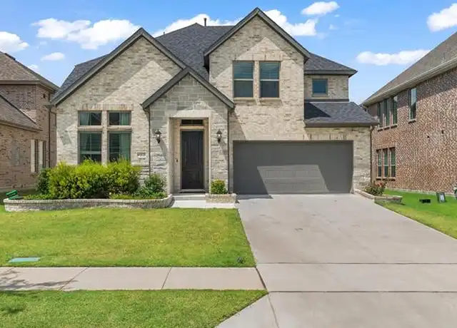 Property at 4828 Celestial Rd, McKinney, TX, 75071, 5 beds, 5.5 baths, [object Object]