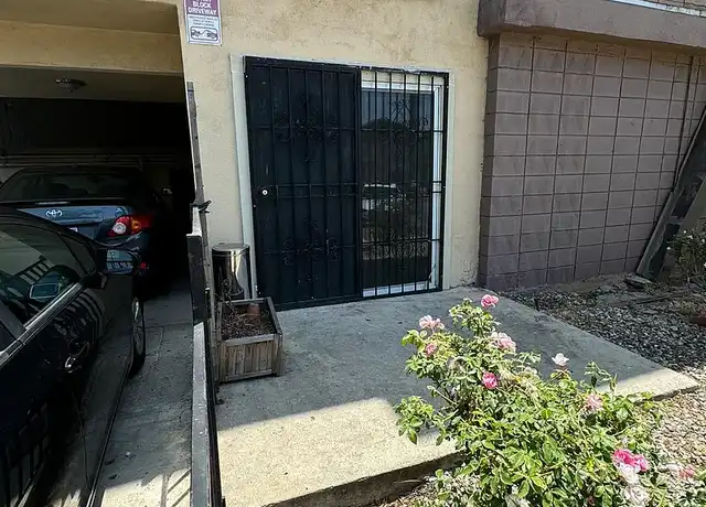 Property at 822 N Mariposa Ave, Los Angeles, CA, 90029, 1 bed, 1 bath, [object Object]