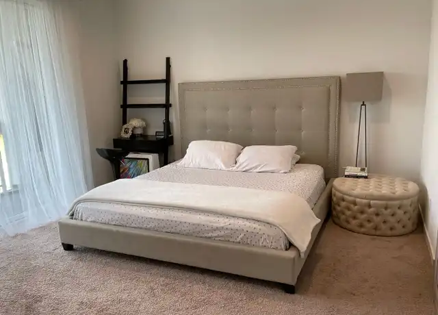 Property at 426 W Central Ave, Brea, CA, 92821, 3 beds, 3.5 baths, [object Object]