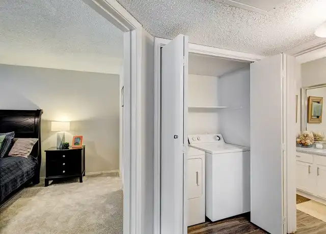 Property at The Georgian - 18880 Marsh Ln, Dallas, TX, 75287, 1-2 bed, 1 bath, [object Object]