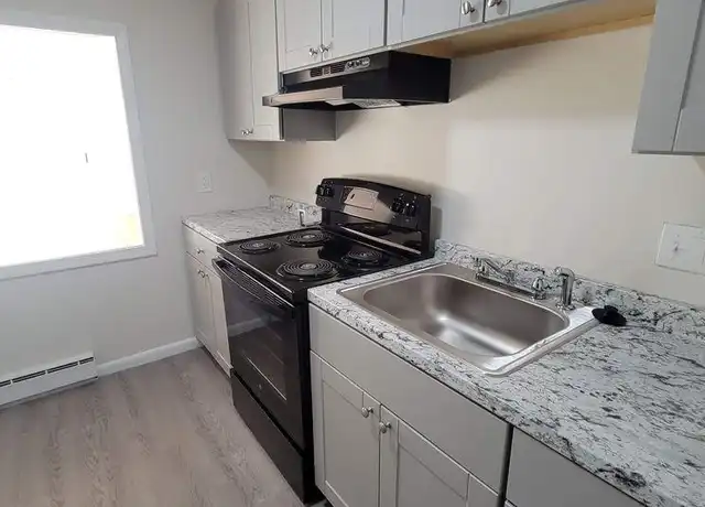 Property at 89 Tennis Rd, Mattapan, MA, 02126, 2 beds, 1 bath, [object Object]