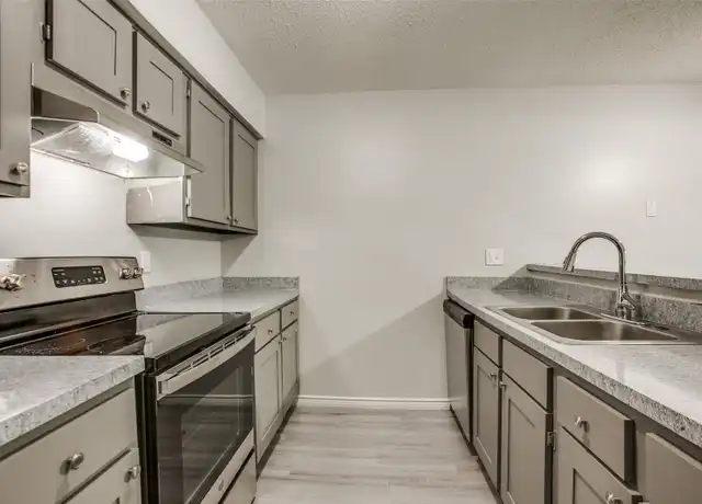 Property at 1935 Cranford Dr, Garland, TX, 75041, 2 beds, 1 bath, [object Object]
