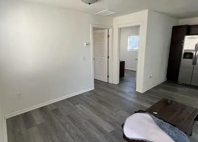 Property at 776 E 12th St, Pomona, CA, 91766, 2 beds, 1 bath, [object Object]