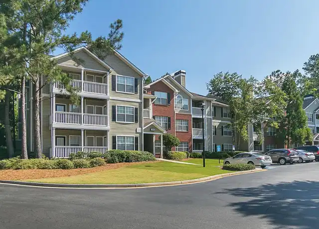 Property at Wellington Ridge - 3789 Lawrenceville Hwy, Lawrenceville, GA, 30044, 1-3 bed, 1-2 bath, [object Object]