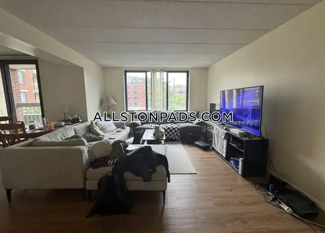 Property at 85 Brainerd Rd, Boston, MA, 02134, 2 beds, 2 baths, [object Object]