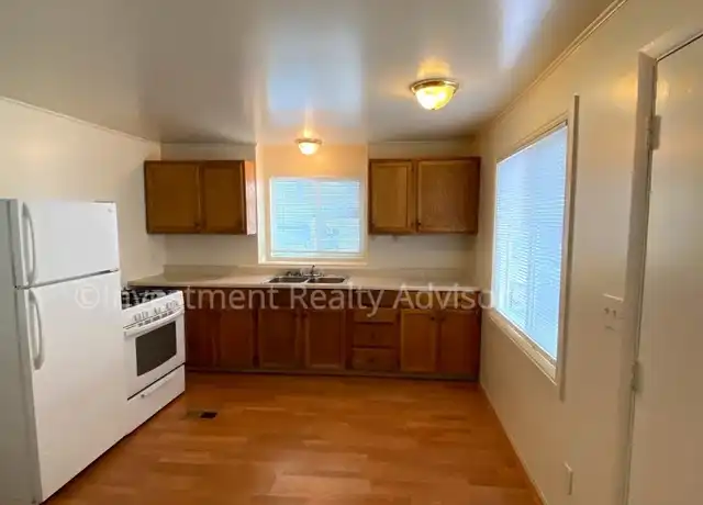 Property at 421 N 200 W St #20, Tooele, UT, 84074, 2 beds, 1 bath, [object Object]