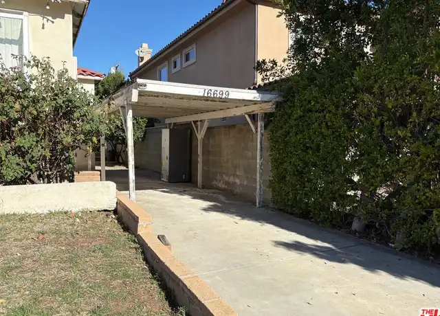 Property at 16699 Morrison St, Encino, CA, 91436, 2 beds, 1 bath, [object Object]