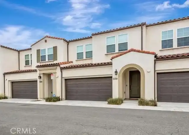 Property at 5358 Harvard Way, Cypress, CA, 90630, 3 beds, 2.5 baths, [object Object]