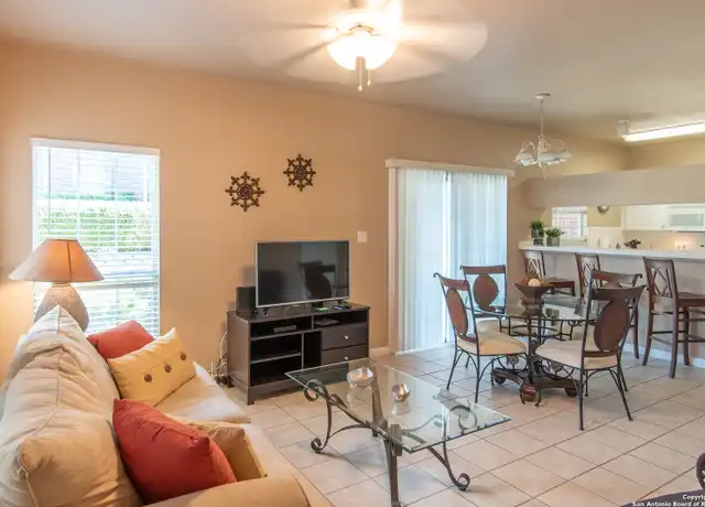 Property at 32 Chapel Hill Cir #32, San Antonio, TX, 78240, 2 beds, 2.5 baths, [object Object]