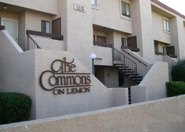 Property at 1215 E Lemon St Unit 220, Tempe, AZ, 85281, 2 beds, 2 baths, [object Object]