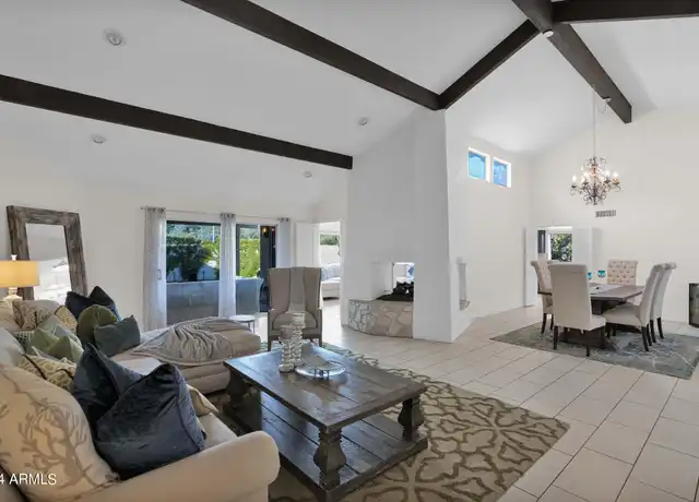 Property at 8346 N 72nd Pl, Scottsdale, AZ, 85258, 3 beds, 2.5 baths, [object Object]