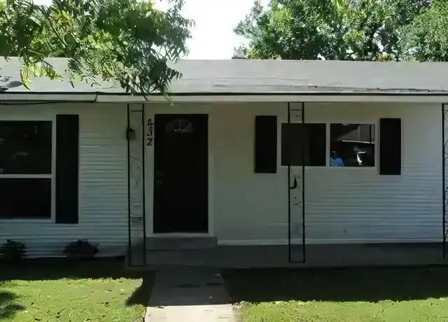 Property at 632 Nunnalee Ave, Van Alstyne, TX, 75495, 3 beds, 3 baths, [object Object]