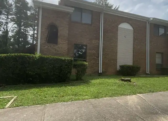 Property at 409 Oriole Dr Unit G3, McMinnville, TN, 37110, 1 bed, 1 bath, [object Object]
