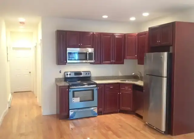Property at 26 Maverick St, East Boston, MA, 02128, 2 beds, 1 bath, [object Object]