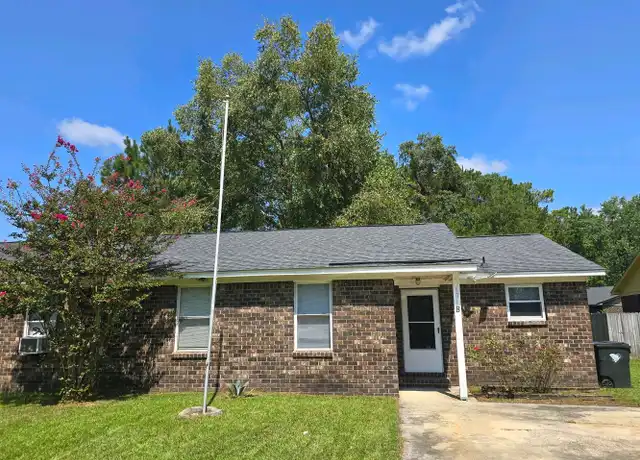 Property at 101 Canvasback Dr Unit B, Summerville, SC, 29483, 3 beds, 2 baths, [object Object]