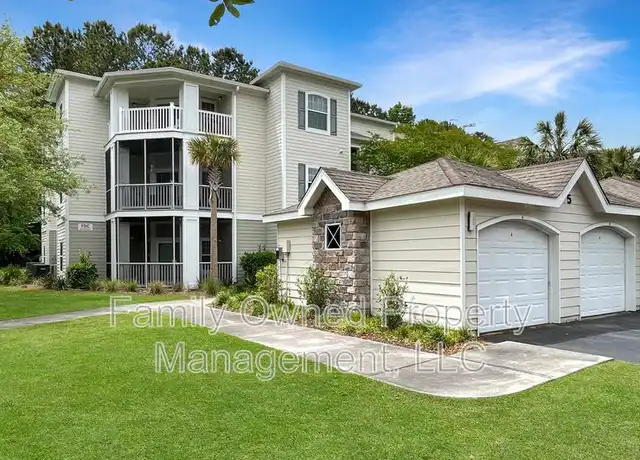 Property at 1300 Park West Blvd #524, Mount Pleasant, SC, 29466, 2 beds, 2 baths, [object Object]