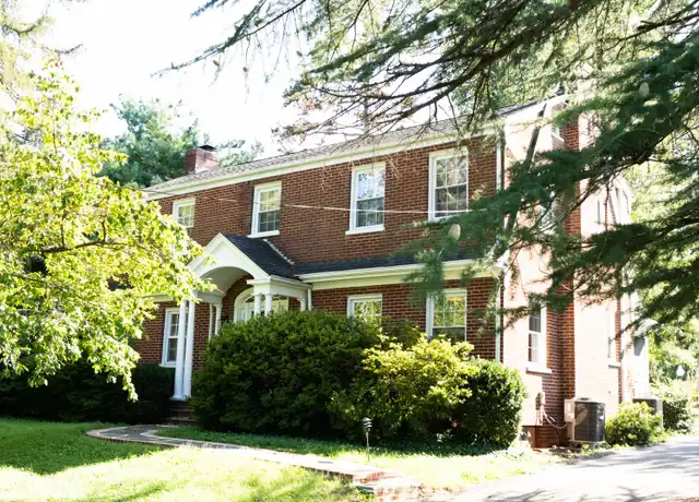 Property at 2001 Ivy Rd, Charlottesville, VA, 22903, 3 beds, 3.5 baths, [object Object]
