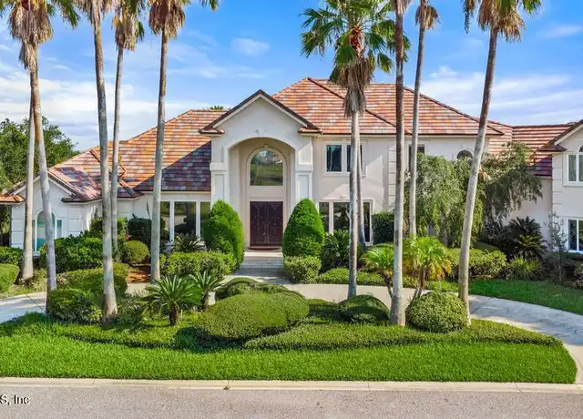 Property at 132 Lantern Wick Pl, Ponte Vedra Beach, FL, 32082, 4 beds, 4.5 baths, [object Object]