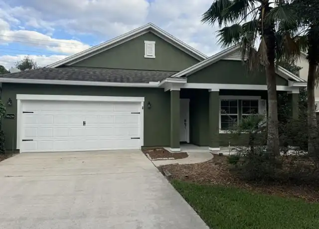 Property at 15626 Tisons Bluff Rd, Jacksonville, FL, 32218, 4 beds, 2 baths, [object Object]