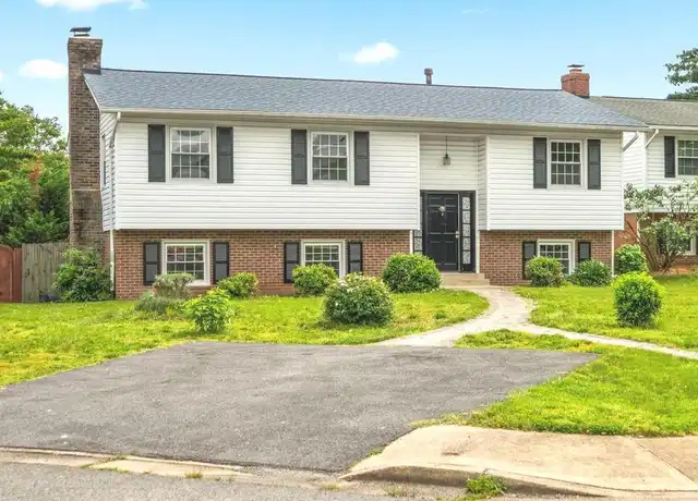 Property at 6523 Riefton Ct, Alexandria, VA, 22310, 4 beds, 3 baths, [object Object]